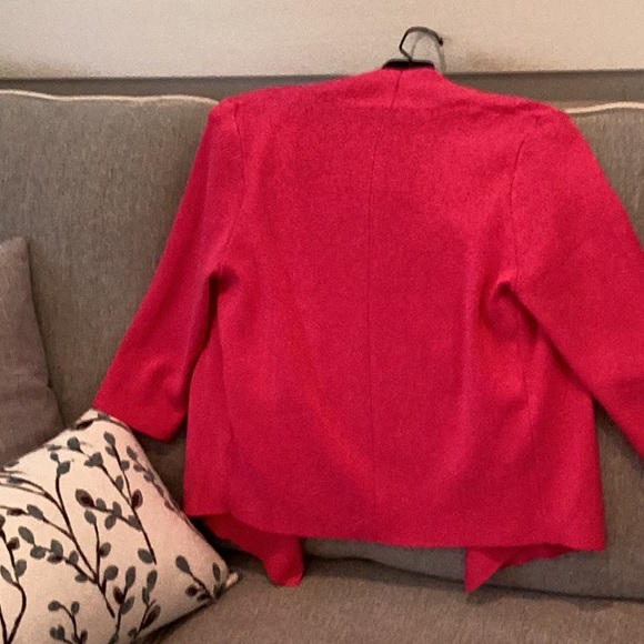 sweater, good used condition - Picture 3 of 6